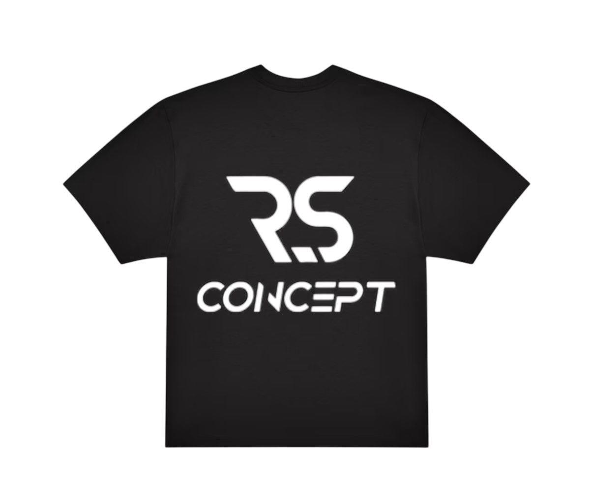 Votre chance de remporter l’Audi RS3 2025