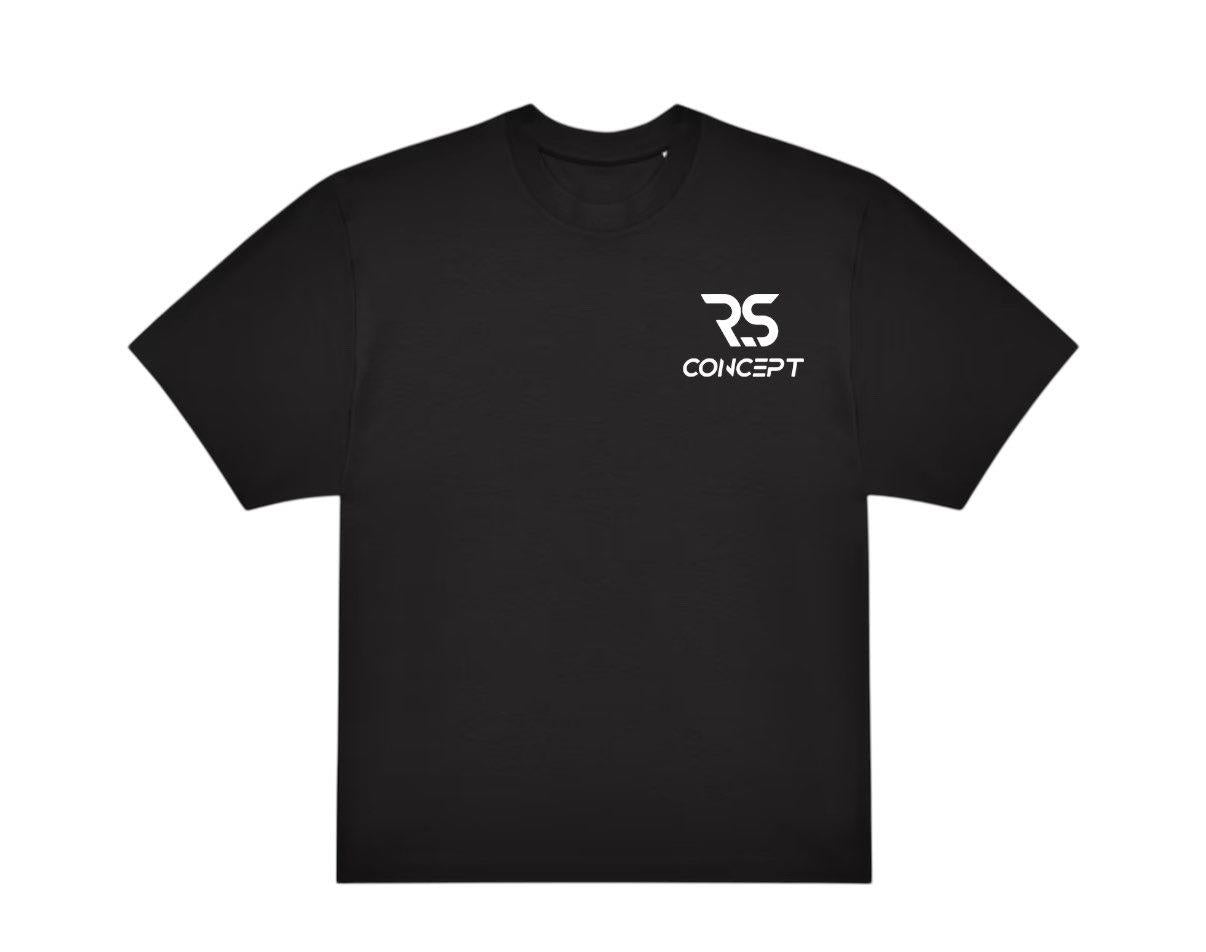 Votre chance de remporter l’Audi RS3 2025